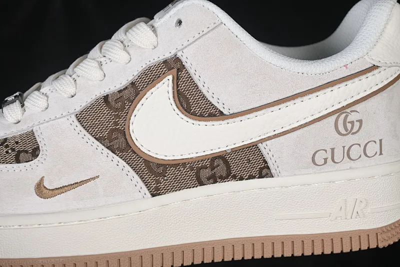 All Categories Nk Air Force 1 Air Force Series Nk Air Force 1 Low Air Force Low Nike Air Force 1'07 Low Classic Presbyopia Air Force One Low Casual Shoes MM3399-807